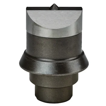 Makita probojac 20 mm SC05340160-1