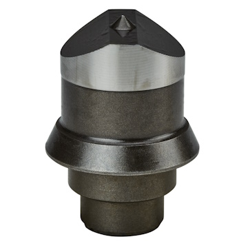 Makita probojac 20 mm SC05340160 Makita probojac 20 mm SC05340160