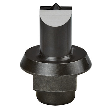 Makita probojac 6.5 x 13 mm SC05340210 Makita probojac 6.5 x 13 mm SC05340210
