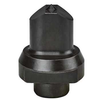 Makita probojac 8.5 x 17 mm SC05340230 Makita probojac 8.5 x 17 mm SC05340230