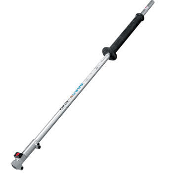 Makita priključak - produžetak vratila LE400MP 191E24-8 Makita priključak - produžetak vratila LE400MP 191E24-8