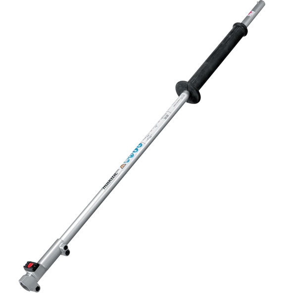 Makita priključak - produžetak vratila LE400MP 191E24-8 Makita priključak - produžetak vratila LE400MP 191E24-8