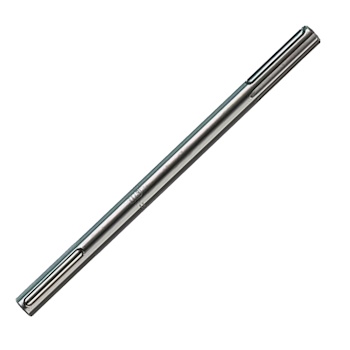 Makita produžna osovina SDS-Max 320mm P-53920 Makita produžna osovina SDS-Max 320mm P-53920