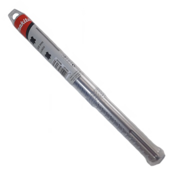 Makita produžna osovina SDS-Max 320mm P-53920 Makita produžna osovina SDS-Max 320mm P-53920