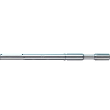 Makita produžna osovina SDS-Max 750mm P-53936 Makita produžna osovina SDS-Max 750mm P-53936