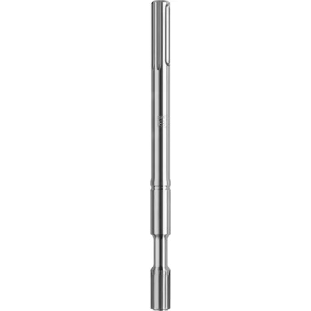 Makita produžna osovina SDS-Max 750mm P-53936 Makita produžna osovina SDS-Max 750mm P-53936