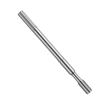 Makita produžna osovina SDS-Max 750mm P-53936 Makita produžna osovina SDS-Max 750mm P-53936