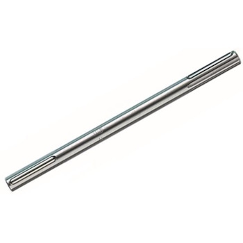 Makita produžna osovina SDS-Max 1100mm P-53942 Makita produžna osovina SDS-Max 1100mm P-53942