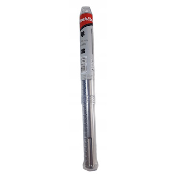 Makita produžna osovina SDS-Max 1100mm P-53942 Makita produžna osovina SDS-Max 1100mm P-53942