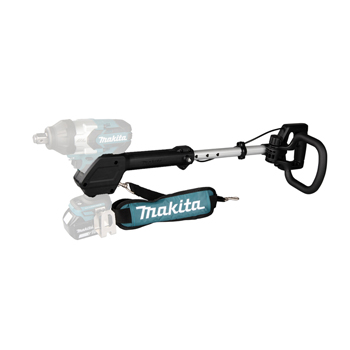 Makita produžna ručka 191G67-2 Makita produžna ručka 191G67-2