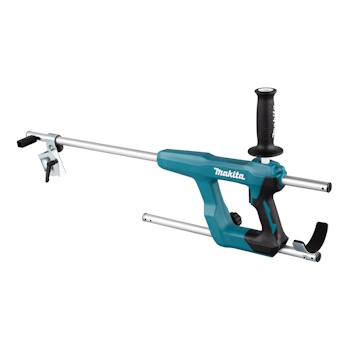 Makita produžna ručka 62.5 - 80 cm 191M27-0-1