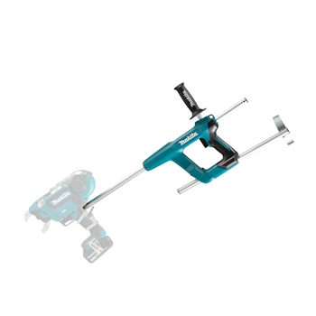 Makita produžna ručka 62.5 - 80 cm 191M27-0-2