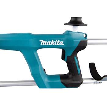 Makita produžna ručka 62.5 - 80 cm 191M27-0-5