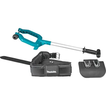 Makita produžna ručka komplet 199937-7 Makita produžna ručka komplet 199937-7