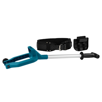Makita produžna ručka komplet 199937-7 Makita produžna ručka komplet 199937-7