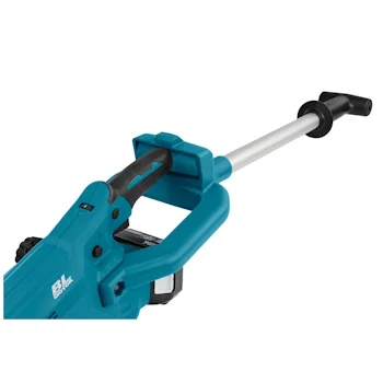 Makita produžna ručka komplet 199937-7 Makita produžna ručka komplet 199937-7