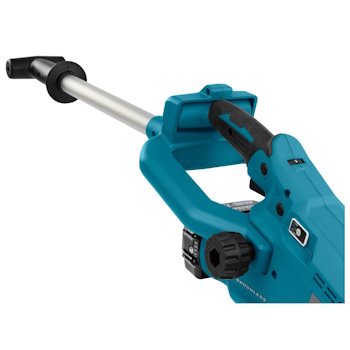 Makita produžna ručka komplet 199937-7 Makita produžna ručka komplet 199937-7