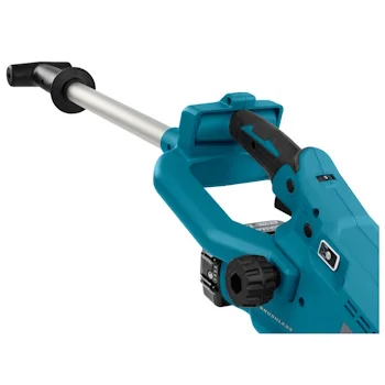 Makita produžna ručka komplet 199937-7 Makita produžna ručka komplet 199937-7