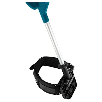 Makita produžna ručka komplet 199937-7 Makita produžna ručka komplet 199937-7