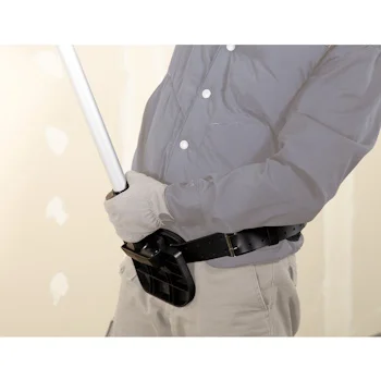 Makita produžna ručka komplet 199937-7 Makita produžna ručka komplet 199937-7