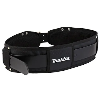 Makita produžna ručka komplet 199937-7 Makita produžna ručka komplet 199937-7