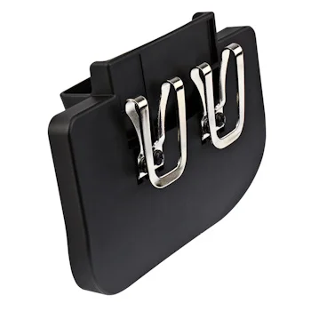 Makita produžna ručka komplet 199937-7 Makita produžna ručka komplet 199937-7