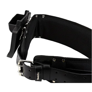 Makita produžna ručka komplet 199937-7 Makita produžna ručka komplet 199937-7