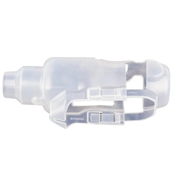 Makita štitinik providni 450331-1 Makita štitinik providni 450331-1