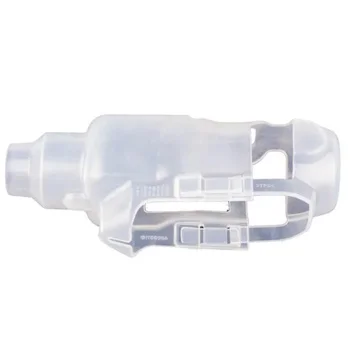 Makita štitinik providni 450331-1