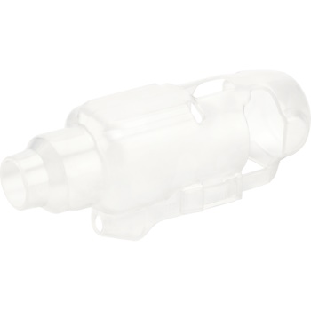 Makita štitinik providni 450331-1 Makita štitinik providni 450331-1