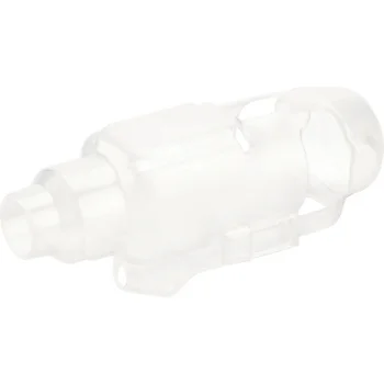 Makita štitinik providni 450331-1-1