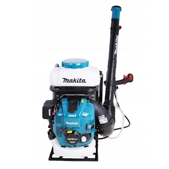Makita motorna prskalica-duvaljka PM7651H Makita motorna prskalica-duvaljka PM7651H