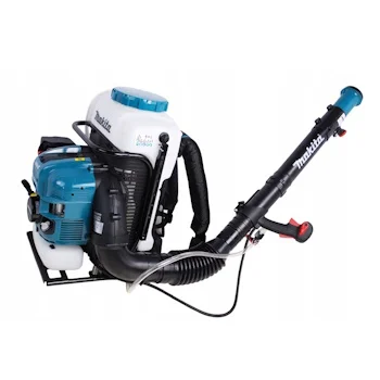 Makita motorna prskalica-duvaljka PM7651H-3