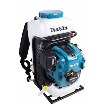 Makita motorna prskalica-duvaljka PM7651H Makita motorna prskalica-duvaljka PM7651H