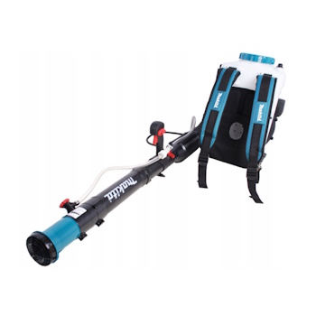 Makita motorna prskalica-duvaljka PM7651H Makita motorna prskalica-duvaljka PM7651H