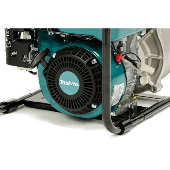 Makita benzinska pumpa za vodu EW2051H Makita benzinska pumpa za vodu EW2051H