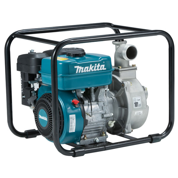 Makita benzinska pumpa za vodu EW2051H