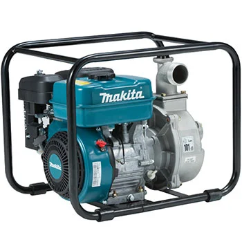 Makita benzinska pumpa za vodu EW3051H Makita benzinska pumpa za vodu EW3051H