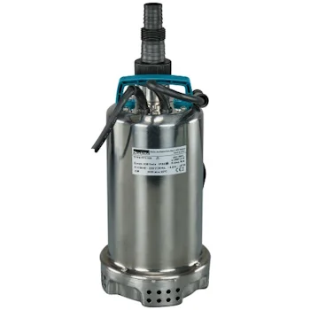 Makita potopna pumpa za čistu vodu PF1100 Makita potopna pumpa za čistu vodu PF1100