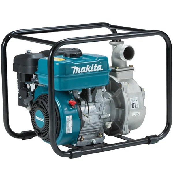 Makita benzinska pumpa za vodu EW3051H Makita benzinska pumpa za vodu EW3051H