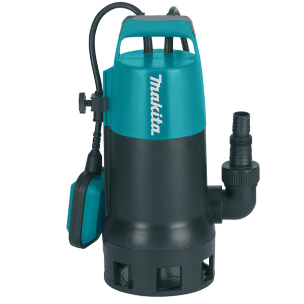 Makita potopna pumpa za čistu vodu PF1010 Makita potopna pumpa za čistu vodu PF1010