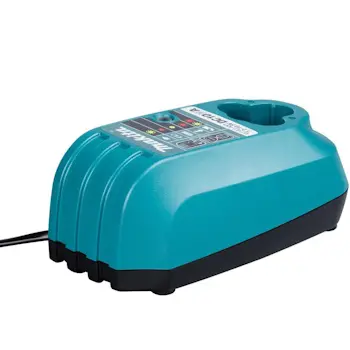 Makita punjač za akumulator 7.2-10.8V max DC10WA 194588-1-2