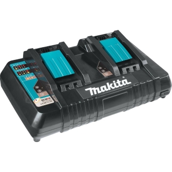 Makita akumulatorske makaze za živu ogradu sa punjačem i dve baterije DUH651Z23RDAKC Makita akumulatorske makaze za živu ogradu sa punjačem i dve baterije DUH651Z23RDAKC