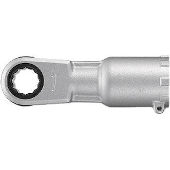 Makita račna 21mm 192439-2 Makita račna 21mm 192439-2