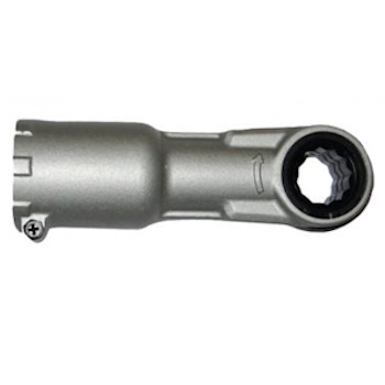 Makita račna 21mm 192439-2 Makita račna 21mm 192439-2