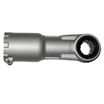 Makita račna  21mm 192439-2-2