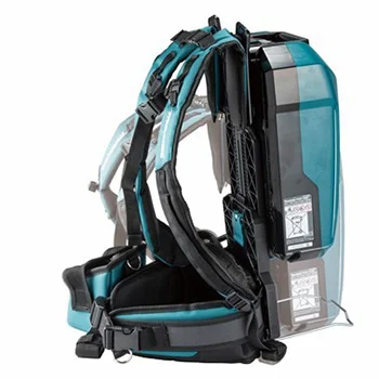 Makita Li-ion ranac-akumulator 36V/33.5Ah PDC1200A01-3