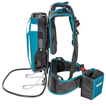 Makita Li-ion ranac-akumulator 36V/43.55Ah PDC1500A01 Makita Li-ion ranac-akumulator 36V/43.55Ah PDC1500A01