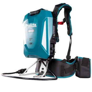 Makita Li-ion ranac-akumulator 36V/43.55Ah PDC1500A01 Makita Li-ion ranac-akumulator 36V/43.55Ah PDC1500A01