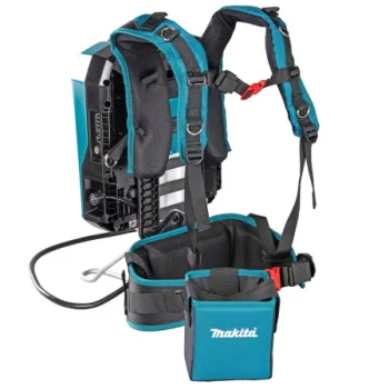 Makita Li-ion ranac-akumulator 36V/43.55Ah PDC1500A01 Makita Li-ion ranac-akumulator 36V/43.55Ah PDC1500A01